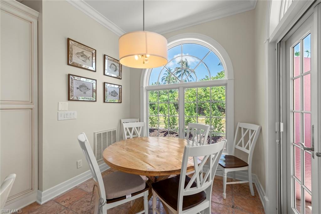 CAPTIVA LANDINGS - Residential
