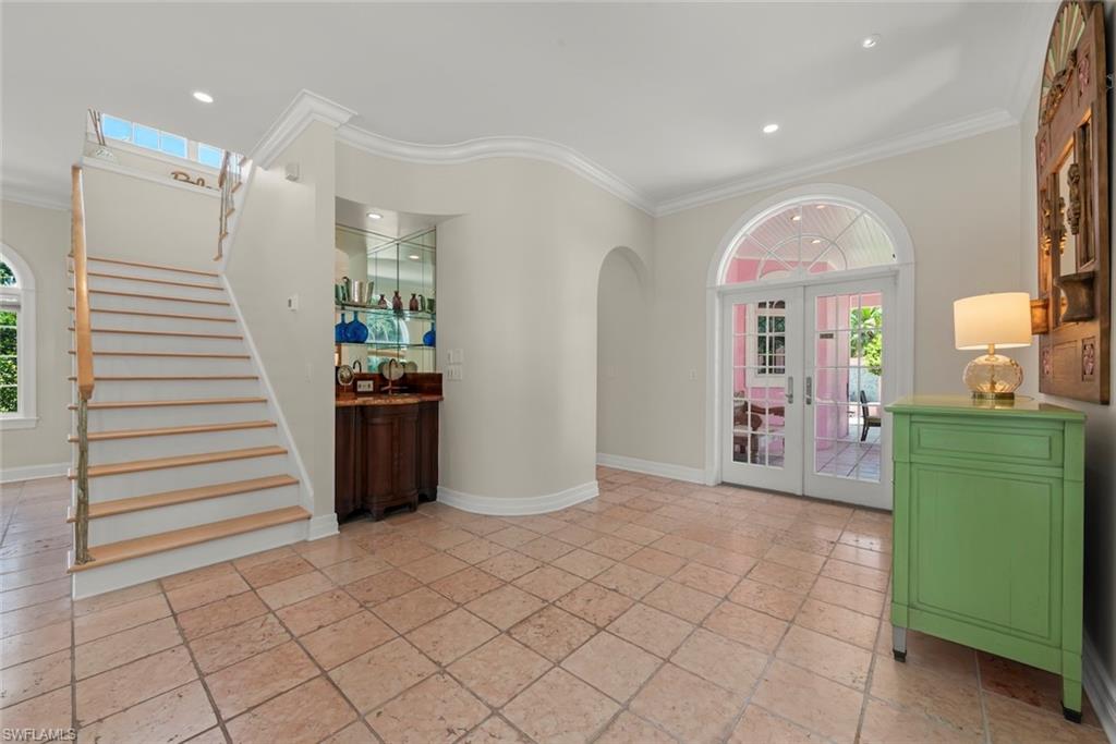 CAPTIVA LANDINGS - Residential