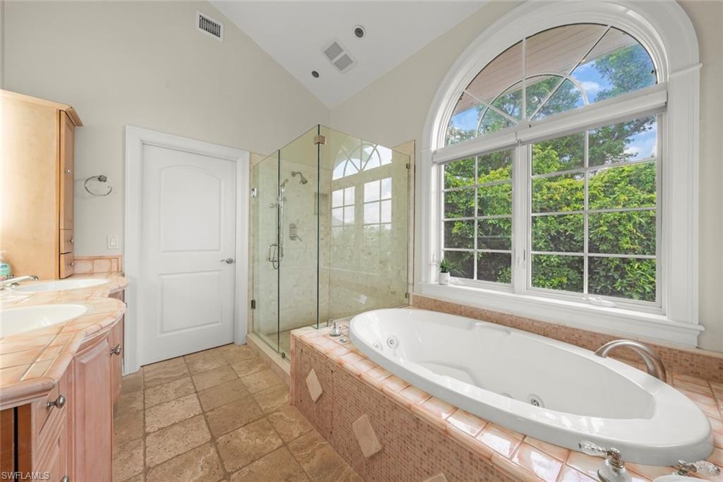 CAPTIVA LANDINGS - Residential