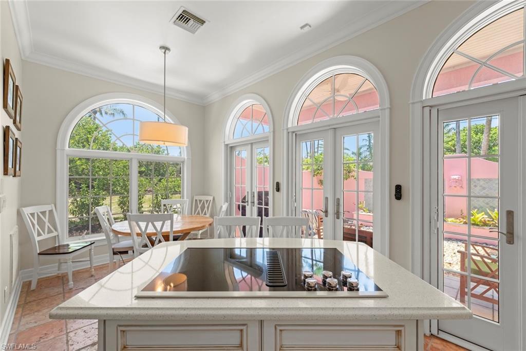 CAPTIVA LANDINGS - Residential