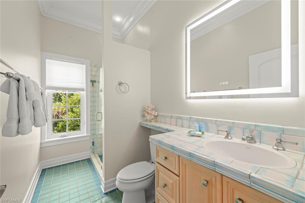 CAPTIVA LANDINGS - Residential