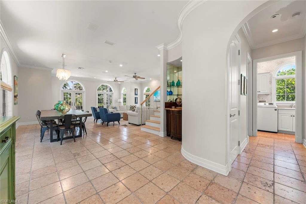 CAPTIVA LANDINGS - Residential