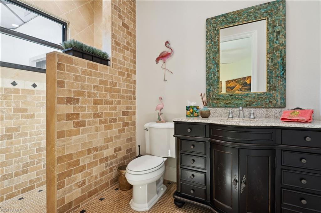 HARBOUR PRESERVE - Residential