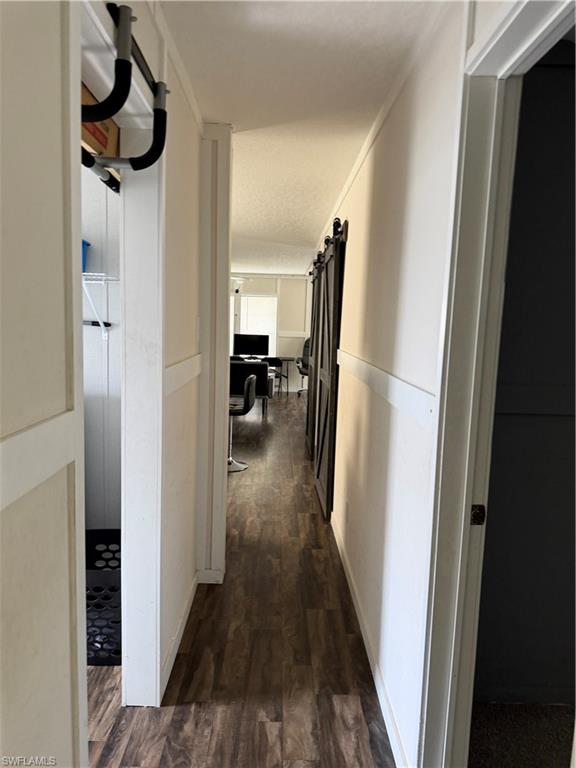 HARLEM - Residential
