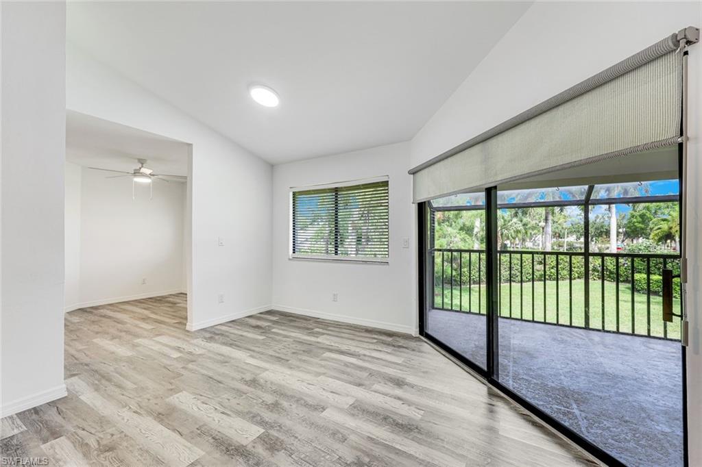 COACH HOMES - Residential