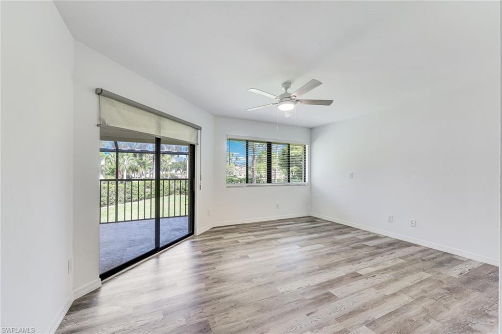 COACH HOMES - Residential