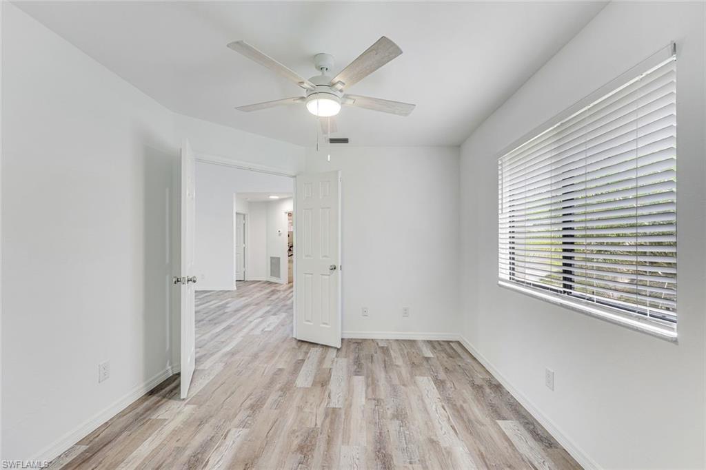 COACH HOMES - Residential