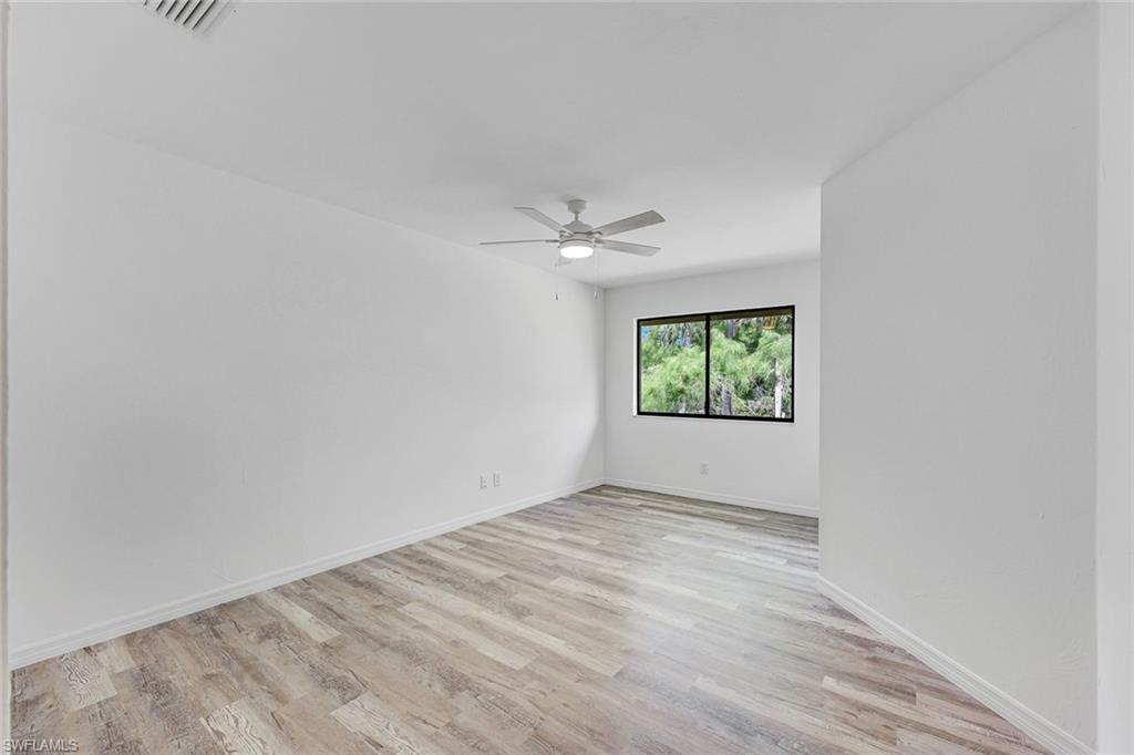 COACH HOMES - Residential