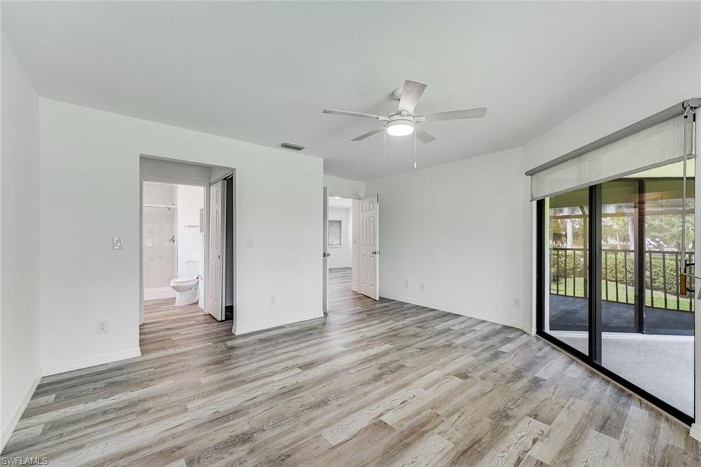 COACH HOMES - Residential