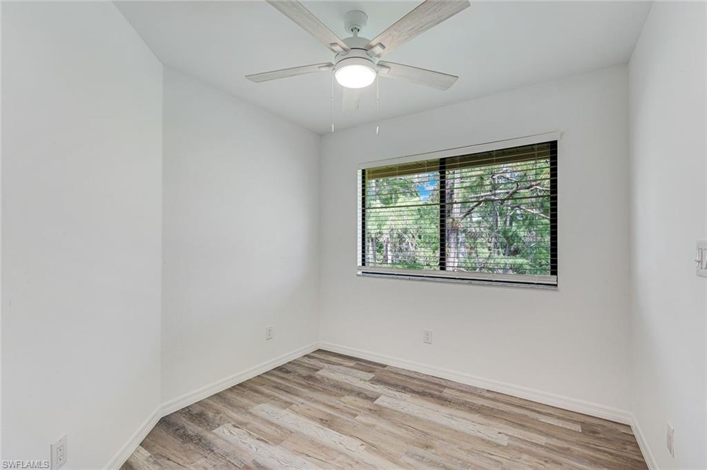 COACH HOMES - Residential