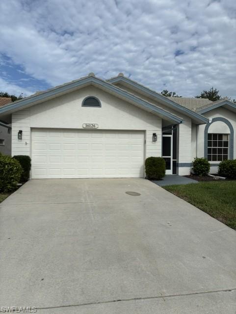 Welcome to your dream vacation rental in the premier Kelly Greens Golf & Country Club, a private gated community in Fort Myers that combines resort-style living with unbeatable access to Southwest Florida's top attractions. This fully furnished single-family home features a private pool, offering the perfect spot to soak up the sun after a day of adventure. The community is ideally situated between Sanibel Island and Fort Myers Beach, with the Sanibel-Captiva Island Causeway just five minutes away.

Inside Kelly Greens, you'll enjoy an active lifestyle with top-tier amenities. The 18-hole championship golf course, a par 72 design by Gordon Lewis, is the centerpiece, complemented by tournament-level tennis courts, a resort-style community pool and spa, a state-of-the-art fitness center, and a newly renovated clubhouse with a full-service restaurant, lounge, and snack bar. 

Beyond the gates, world-famous beaches and outdoor adventures await. Sanibel Island's shelling beaches are renowned for their incredible variety. Explore the J.N. "Ding" Darling National Wildlife Refuge for hiking, kayaking, and birding. Fort Myers Beach offers white sand Gulf beaches, dolphin and manatee tours, parasailing, and spring training baseball at the nearby Twins and Red Sox facilities.

The property is accessed through four gated entrances with guest security at the main gate, and Southwest Florida International Airport (RSW) is approximately 15 miles away, making travel convenient. Whether you tee off at dawn, collect seashells by sunset, or simply float in your private pool, this vacation rental is your gateway to the ultimate Florida lifestyle. Book your stay today and experience the best of Southwest Florida.

 Available at off season rate of 2800 a month  Book now for Season 2026- 2027  Nov Dec Jan Feb March and April all available at 5800 a month looking to book 3-6 months at a time.