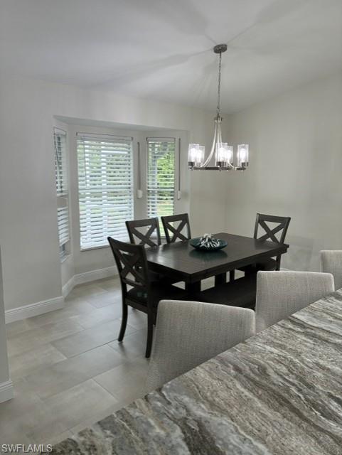KELLY GREENS - Residential Lease