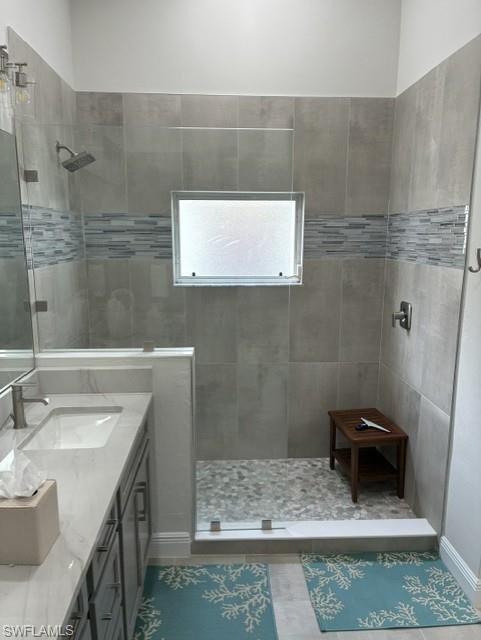 KELLY GREENS - Residential Lease