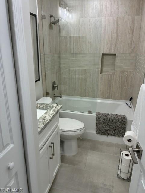 KELLY GREENS - Residential Lease