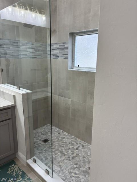 KELLY GREENS - Residential Lease