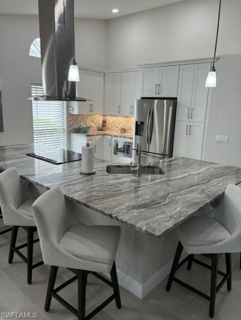 KELLY GREENS - Residential Lease