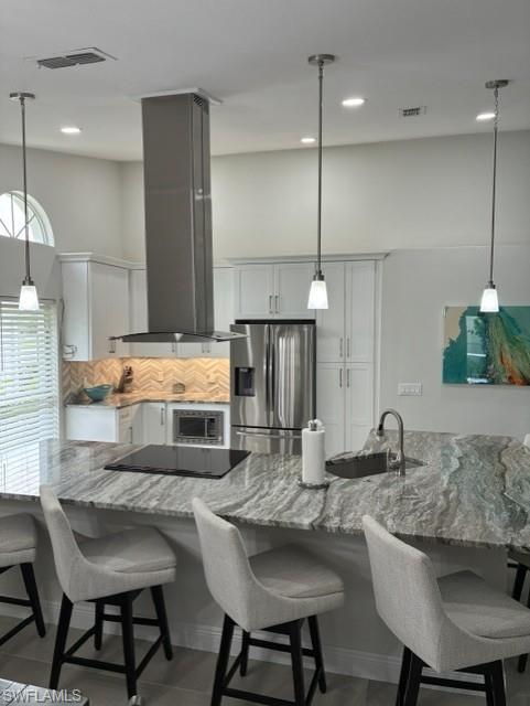 KELLY GREENS - Residential Lease