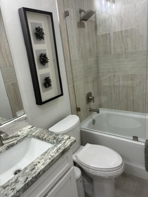 KELLY GREENS - Residential Lease
