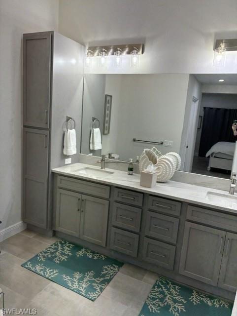 KELLY GREENS - Residential Lease