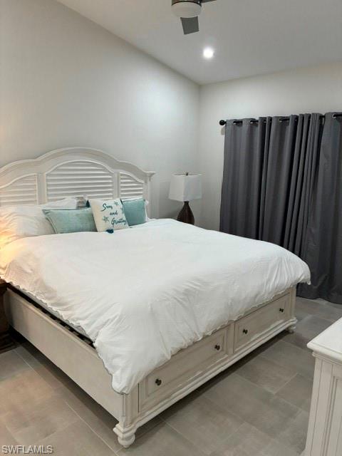 KELLY GREENS - Residential Lease