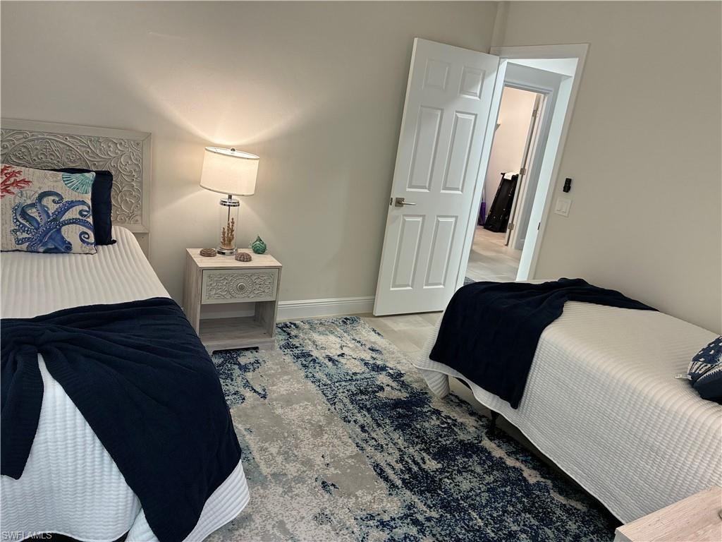 KELLY GREENS - Residential Lease