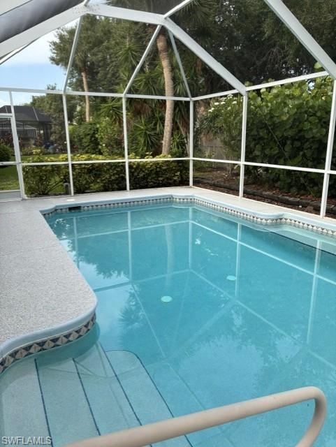 KELLY GREENS - Residential Lease