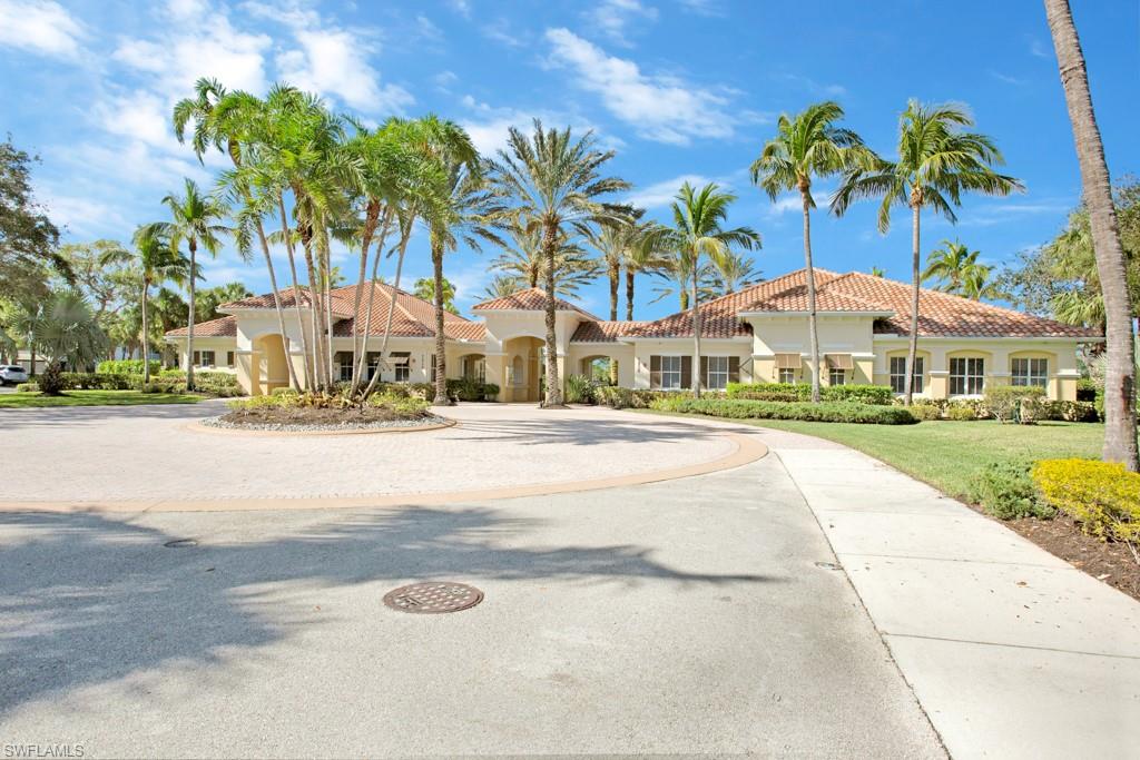 WINDWARD BAY - Residential