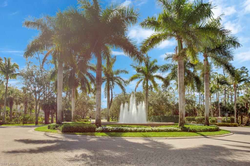 WINDWARD BAY - Residential