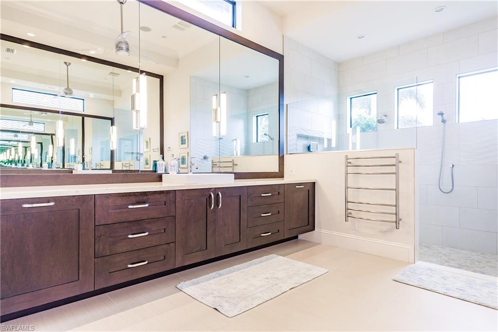 HEDGESTONE - Residential