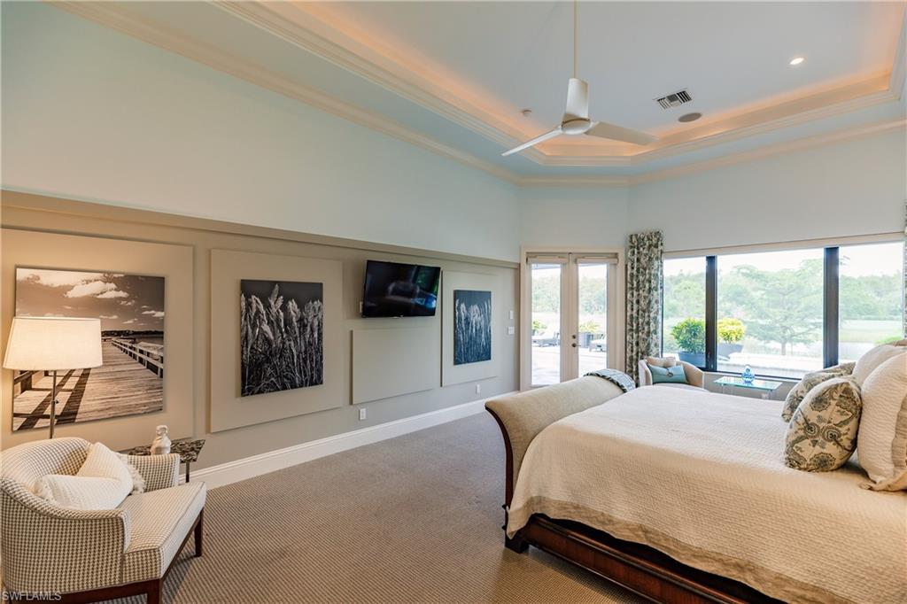 HEDGESTONE - Residential