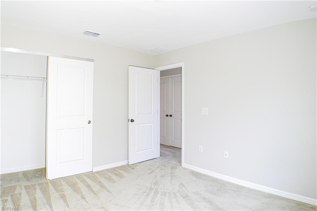 BAYSHORE COMMONS - Residential