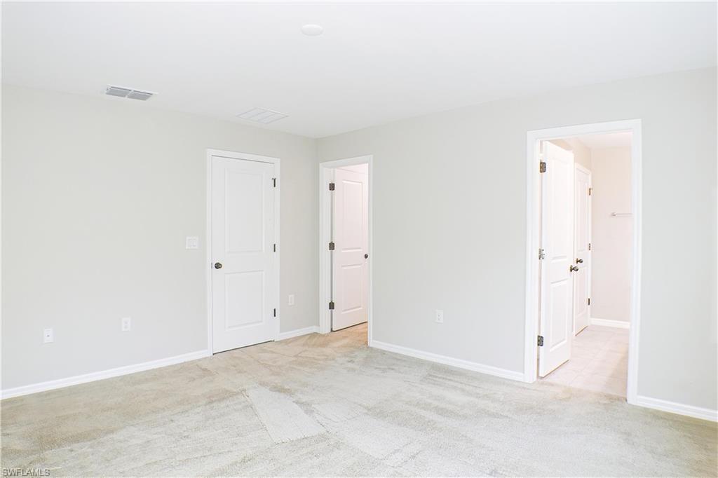 BAYSHORE COMMONS - Residential