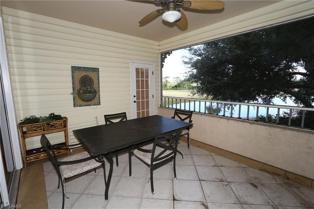GOLDCREST - Residential Lease