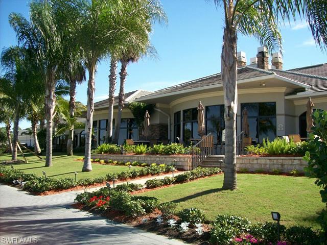 VERANDA - Residential