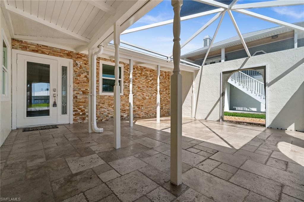 TIP TOP TERRACE - Residential