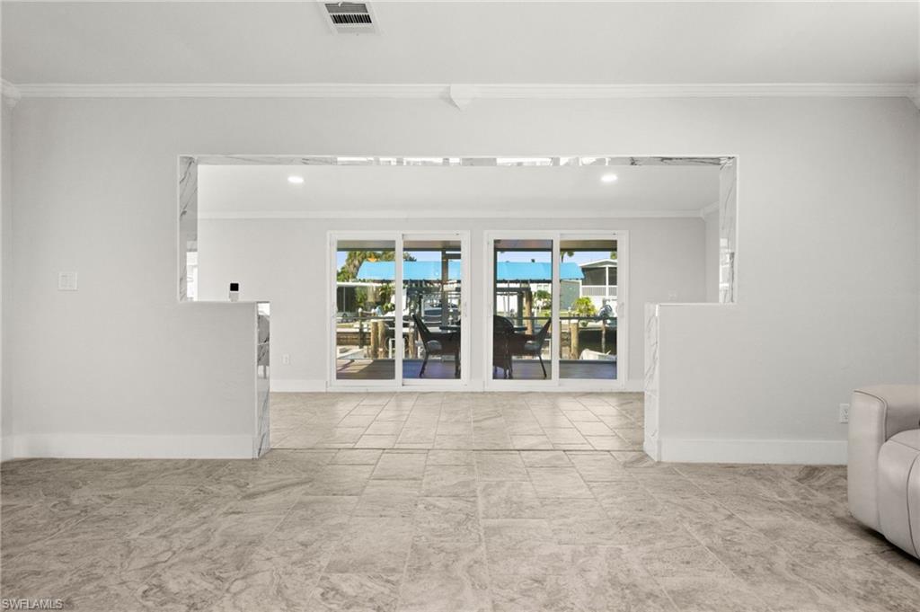 TIP TOP TERRACE - Residential