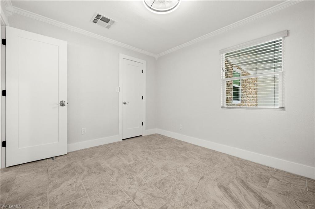 TIP TOP TERRACE - Residential