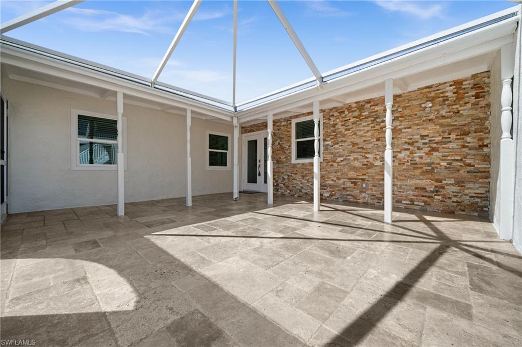TIP TOP TERRACE - Residential