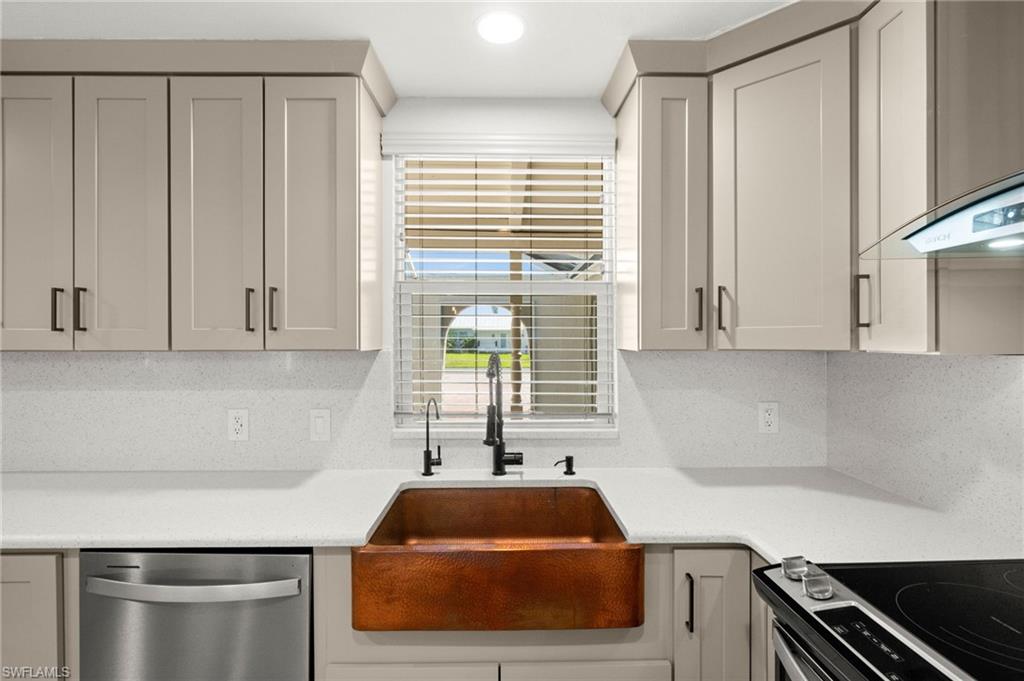 TIP TOP TERRACE - Residential