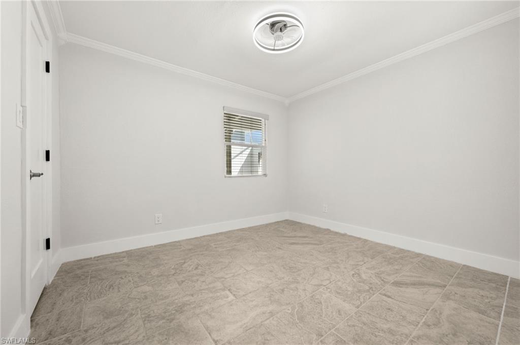 TIP TOP TERRACE - Residential