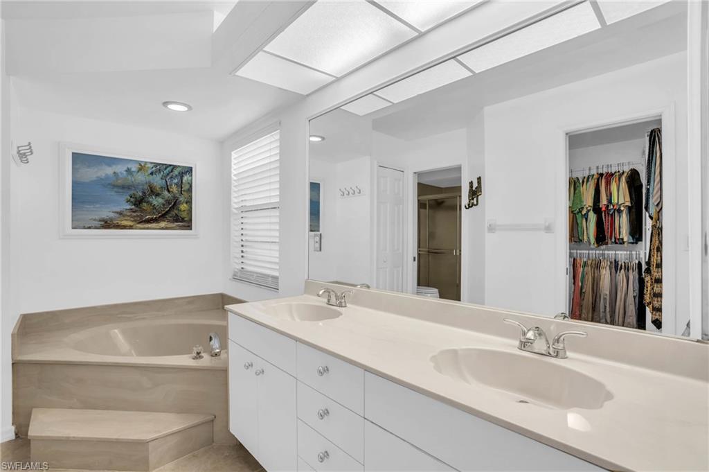 CYPRESS CHASE - Residential