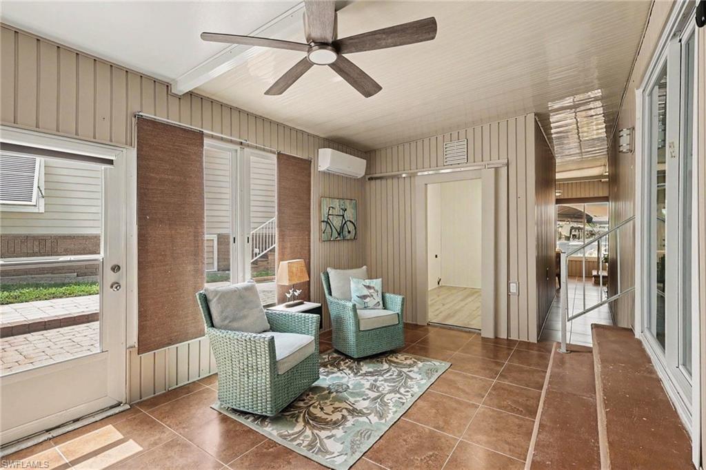 BAYSIDE ESTATES - Residential