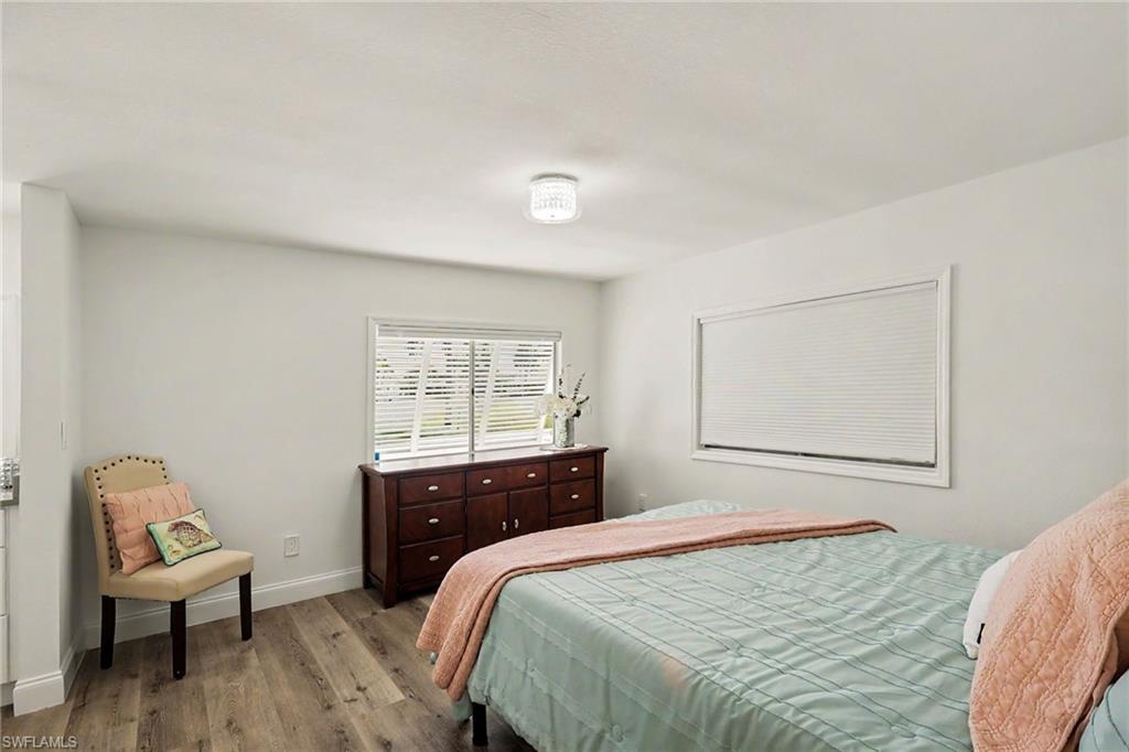BAYSIDE ESTATES - Residential