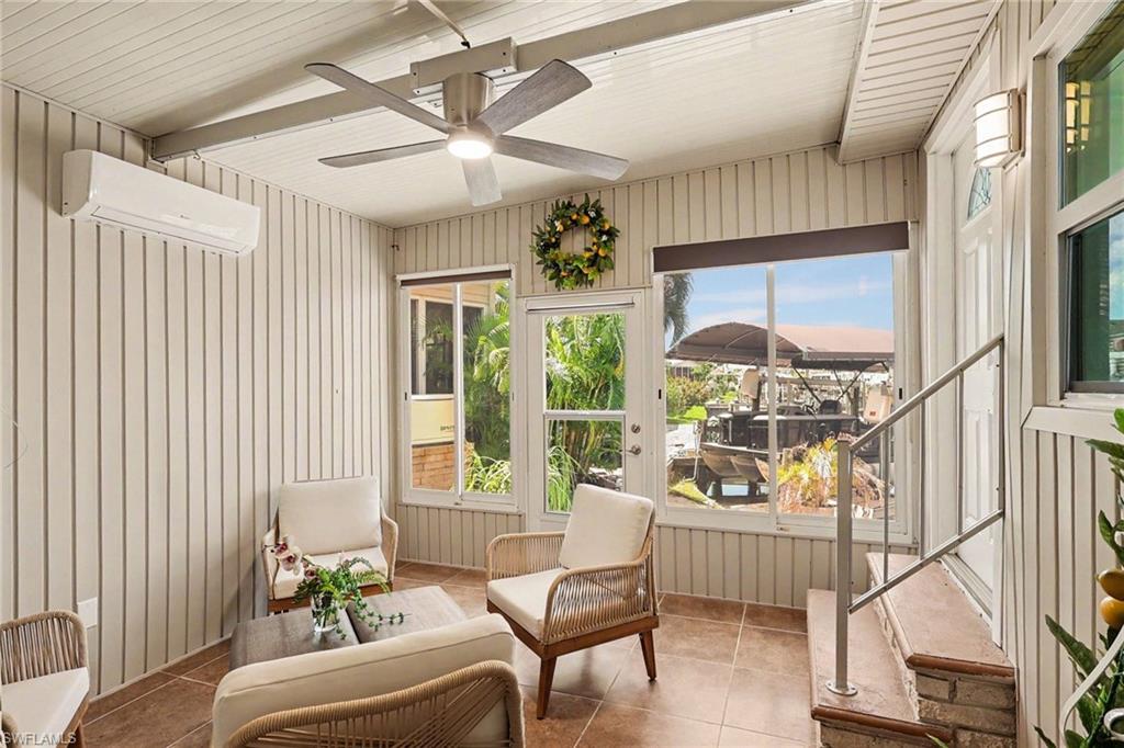 BAYSIDE ESTATES - Residential