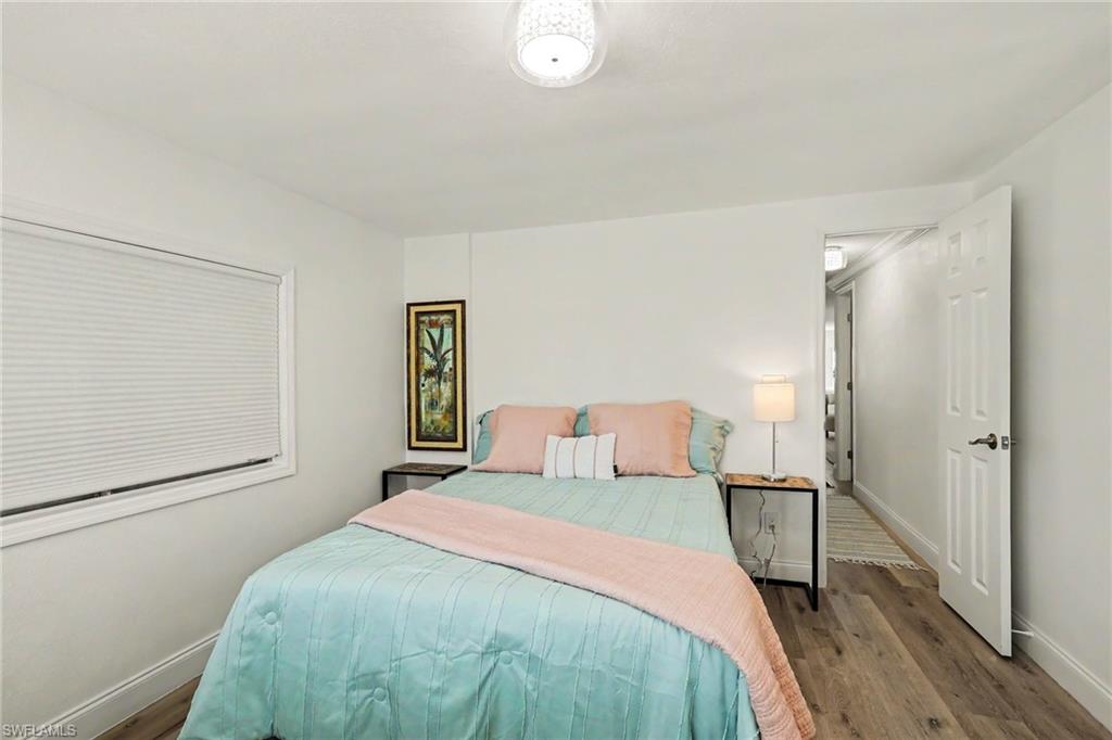 BAYSIDE ESTATES - Residential