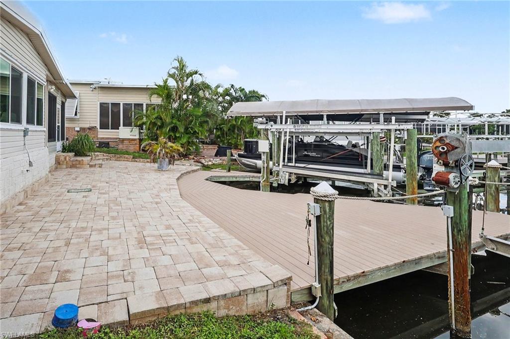 BAYSIDE ESTATES - Residential