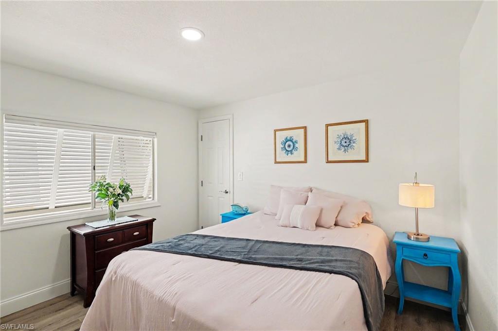 BAYSIDE ESTATES - Residential