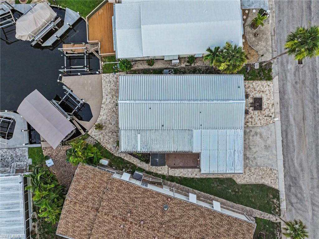 BAYSIDE ESTATES - Residential
