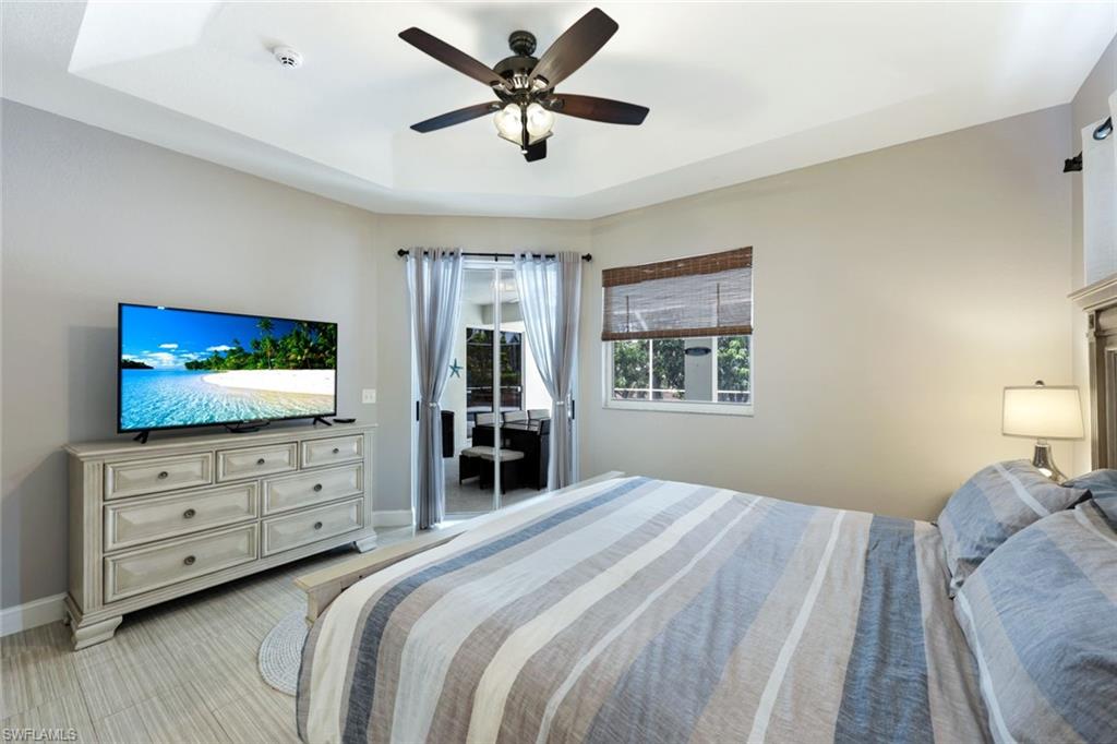 MAPLEWOOD - Residential Lease