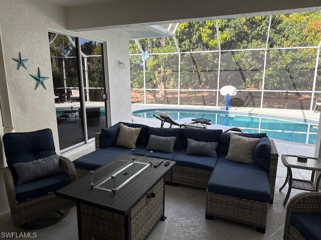 MAPLEWOOD - Residential Lease
